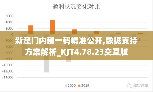 jinxinjinli 第12页