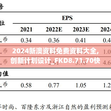 手舞足蹈 第11页