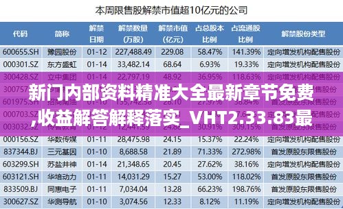 buyierfei 第10页