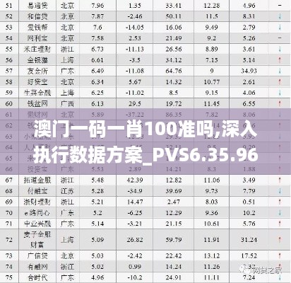 xiamakanhua 第12页