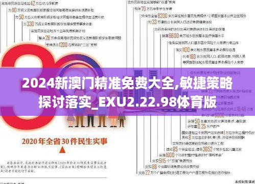 bainiaozhaiming 第9页