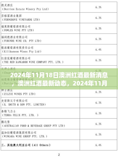 tangerhuangzhi 第11页