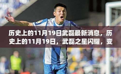 feiqiandongzhi 第10页