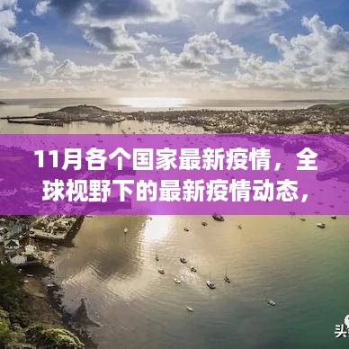 jingxianzhiniao 第11页