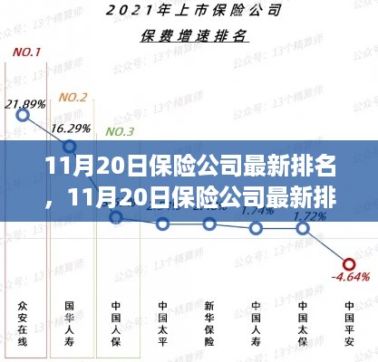 废寝忘食 第10页