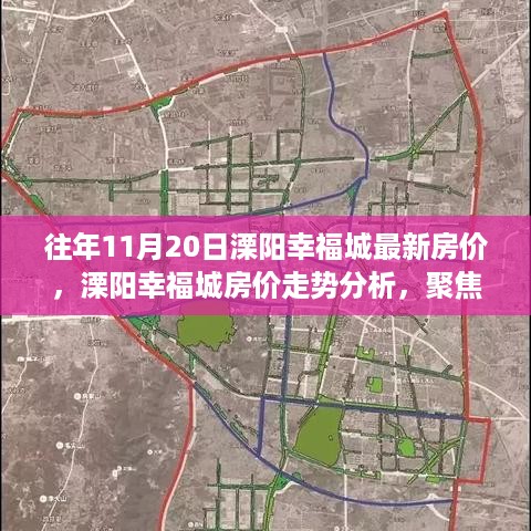 buyierfei 第9页