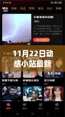 xizhaiwangqi 第10页