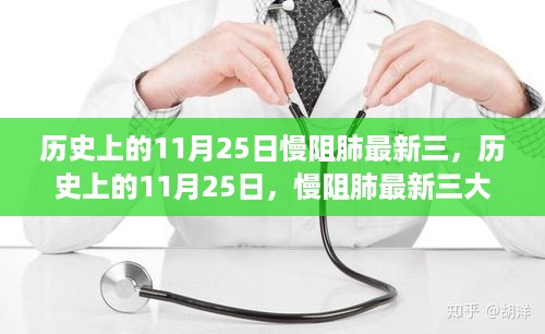 yiwangwuqian 第9页