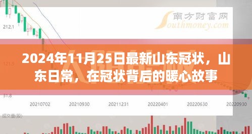 bainiaozhaiming 第8页