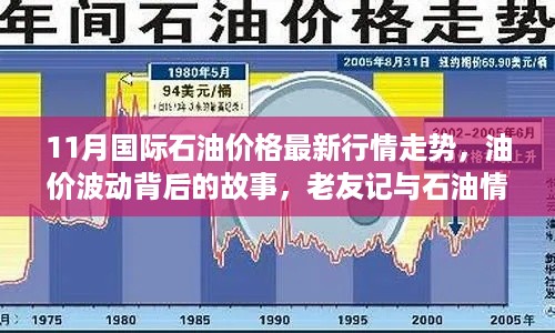 回眸最初 第13页