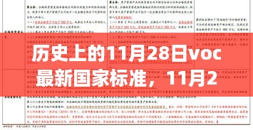 fenghuajuedai 第7页