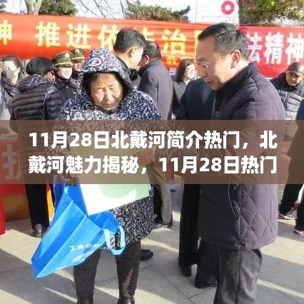 feiniaoyiren 第10页