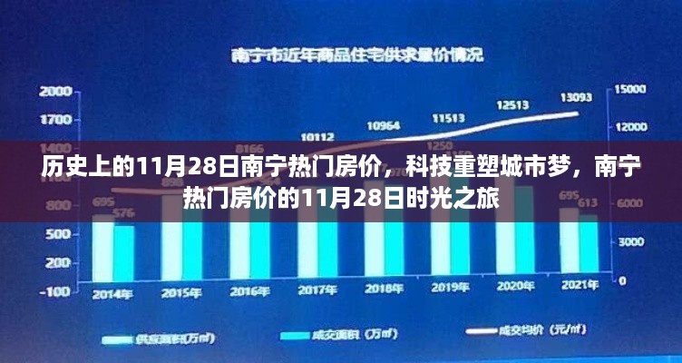 tangerhuangzhi 第9页