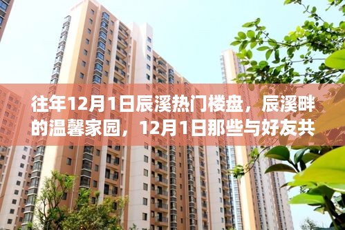 admin 第8页