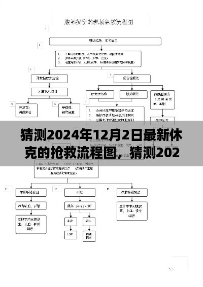 yiwangwuqian 第8页