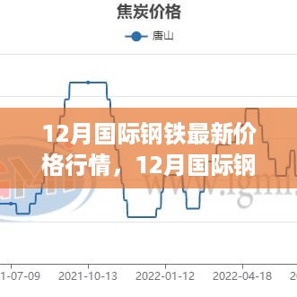 目不转睛 第8页