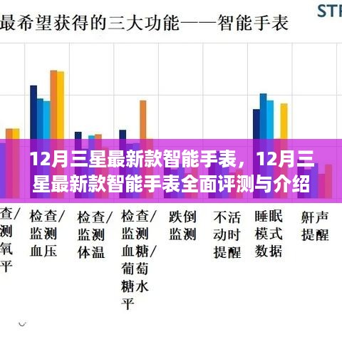 xiamakanhua 第8页