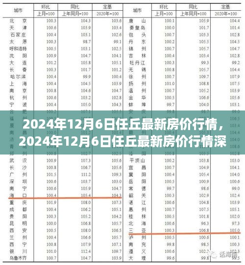 mantianfeiwu 第7页