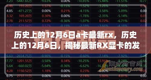 bainiaozhaiming 第6页
