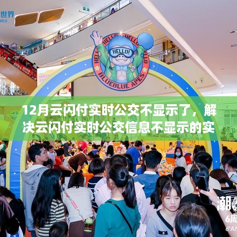 admin 第7页