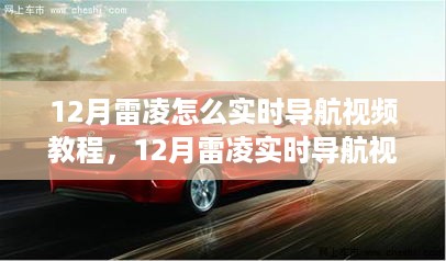 buzhibujue 第6页