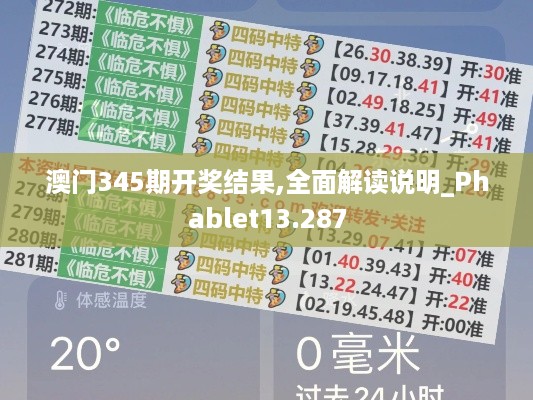 cuxindayi 第6页