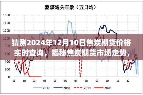 feiniaoyiren 第7页