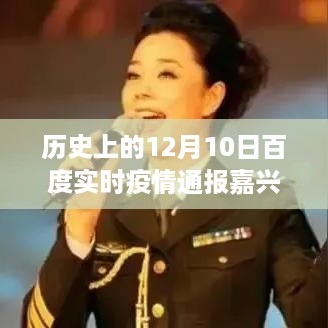 yingyuedushu 第7页