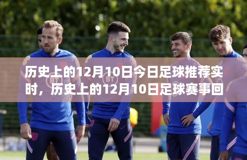 yangchangniaodao 第7页