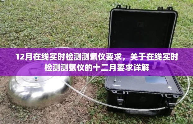 xinshidandan 第6页