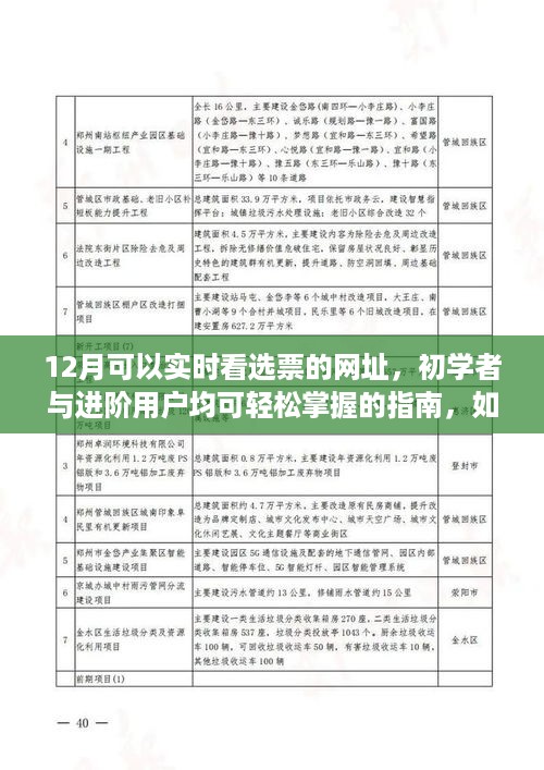 虎视眈眈 第6页