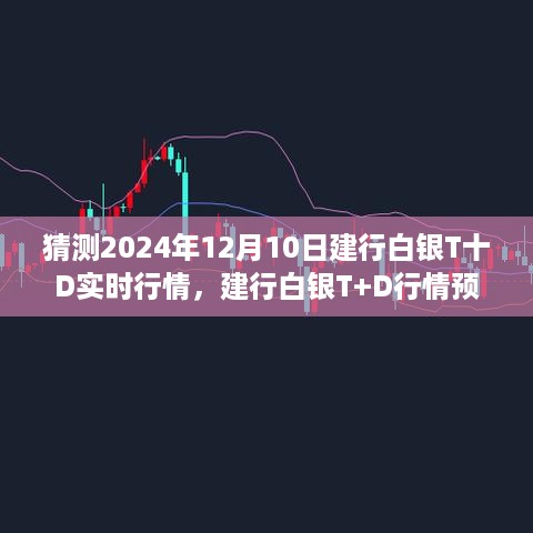 admin 第6页