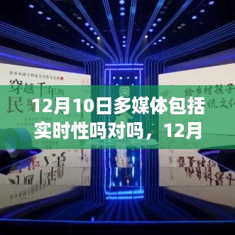 xiamakanhua 第6页