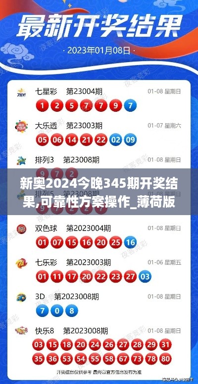 心急如焚 第6页