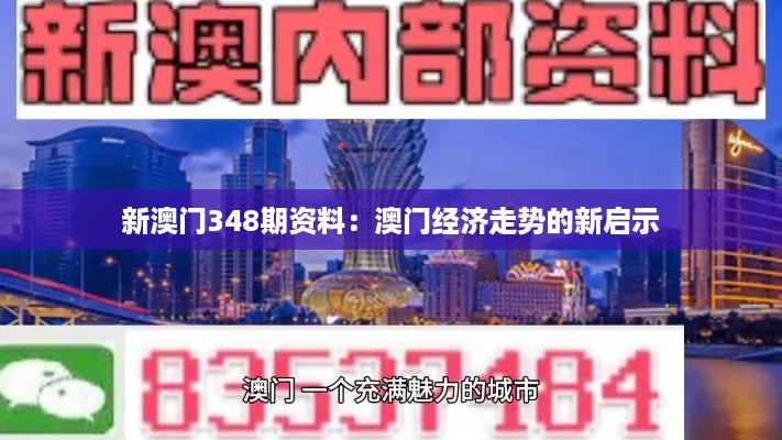 xizhaiwangqi 第5页