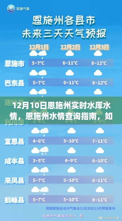 feiyipuhuo 第5页