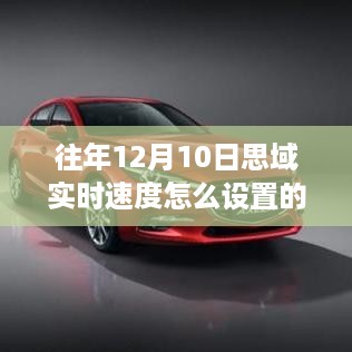 zhuanxinzhizhi 第4页