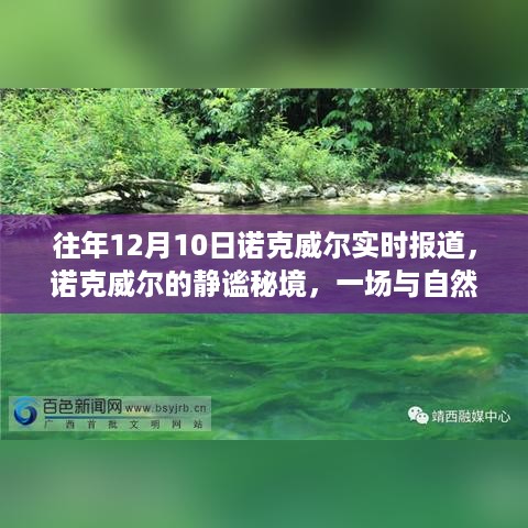 buchixiawen 第5页