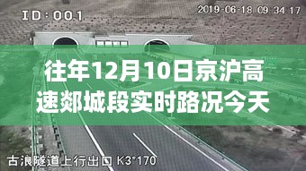 quzhikeshu 第4页