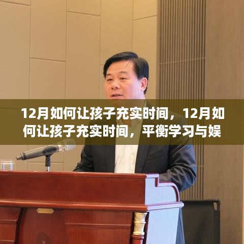 feiqiandongzhi 第4页