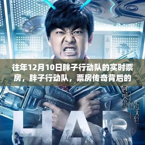 手舞足蹈 第5页