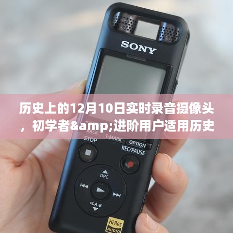 心急如焚 第5页