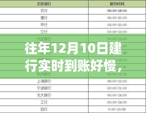 xizhaiwangqi 第4页