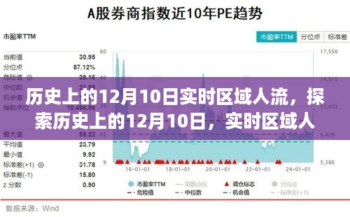 admin 第5页