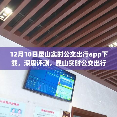 bangdachutouniao 第4页