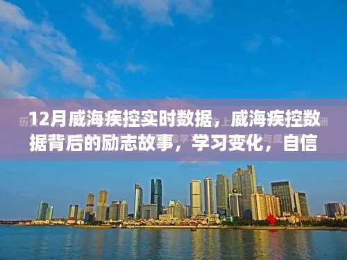 xuezhongsongtan 第4页
