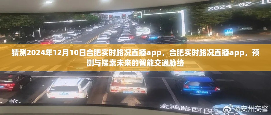 feiniaoyiren 第5页