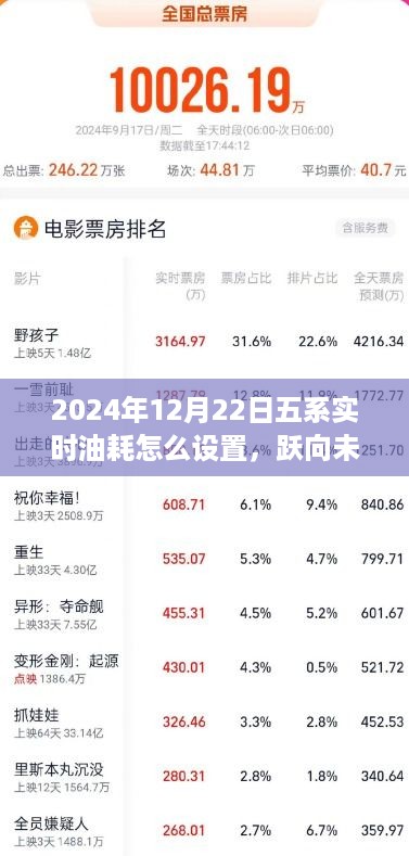 mantianfeiwu 第4页