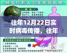 yiwangwuqian 第4页