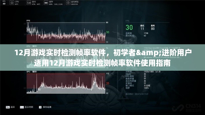 bainiaozhaiming 第4页